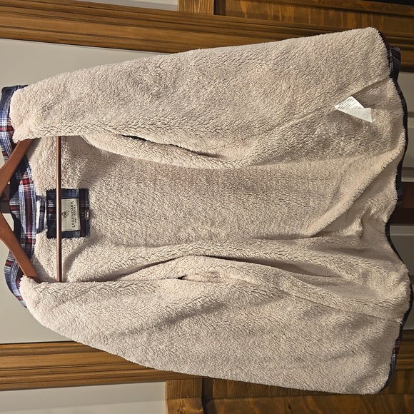 Legendary Whitetails Jacket - Picture 5 of 5